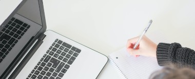 Nuove modalit&agrave; di lavorare: i tool digitali aggiungono valore alla gestione dei sinistri pi&ugrave; complessi e di elevata entit&agrave;