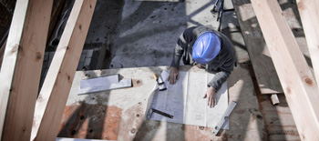 Mangelschäden im Fokus – Vermeidung unnötiger Kostenrisiken bei Bauprojekten