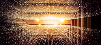 Digitalizzazione del settore assicurativo: Tendenze e innovazioni