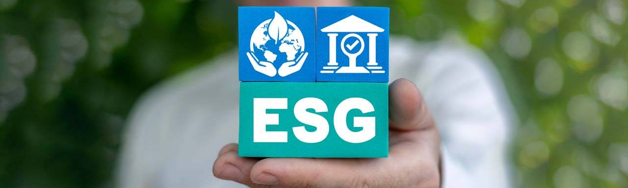 ESG
