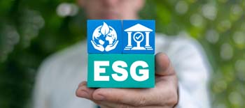 Apostando por la transición ESG; el papel de los seguros en la sostenibilidad