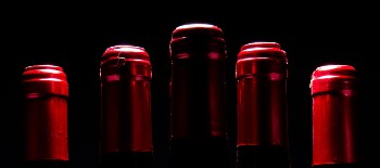 !Salud! Sa&uacute;de! Cheers! The role of insurance in wine production in Iberia