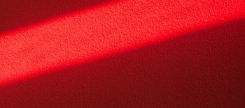 Les bijoux du Festival de Cannes : quand l&rsquo;assurance tient le premier r&ocirc;le