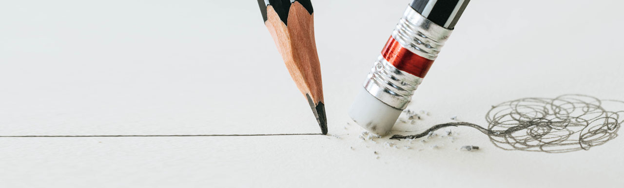 Critical Construction Risk Topics: Rework Costs Time and Money