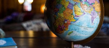 Exportkredite und die Schl&uuml;sselrolle der Versicherer&nbsp;