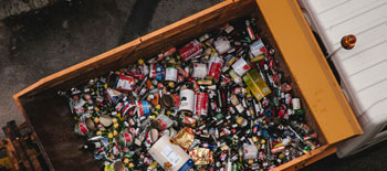 Out of sight. Out of your mind. The risks of non-owned disposal sites.