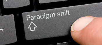 The Future of Work: How the Insurance Industry needs to shift its thinking to attract diverse talent  