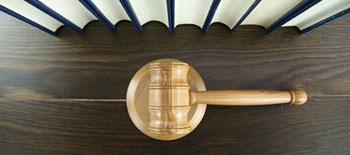 L&rsquo;essor du march&eacute; europ&eacute;en de l&rsquo;assurance M&amp;A&nbsp;