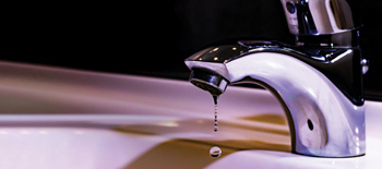 Scarcity and excess: Creating resilience at both ends of the water spectrum