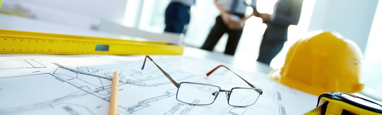 Property claims