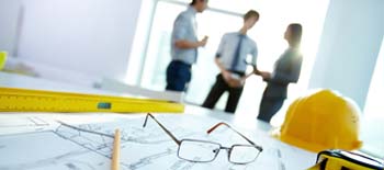 The case for using cost-plus contracts on property insurance claims