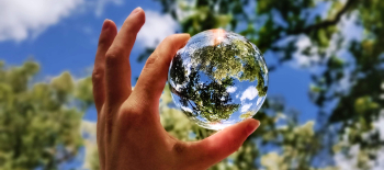 ESG: el mercado de riesgo pol&iacute;tico asume su mayor reto