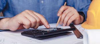 Builders risk submission_350x155