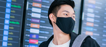 Canadian aviation: The post-COVID landscape