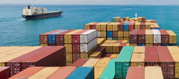 Un nuovo modo di considerare il rischio di cumulo nel Ramo Trasporti Merci (Marine Cargo)
