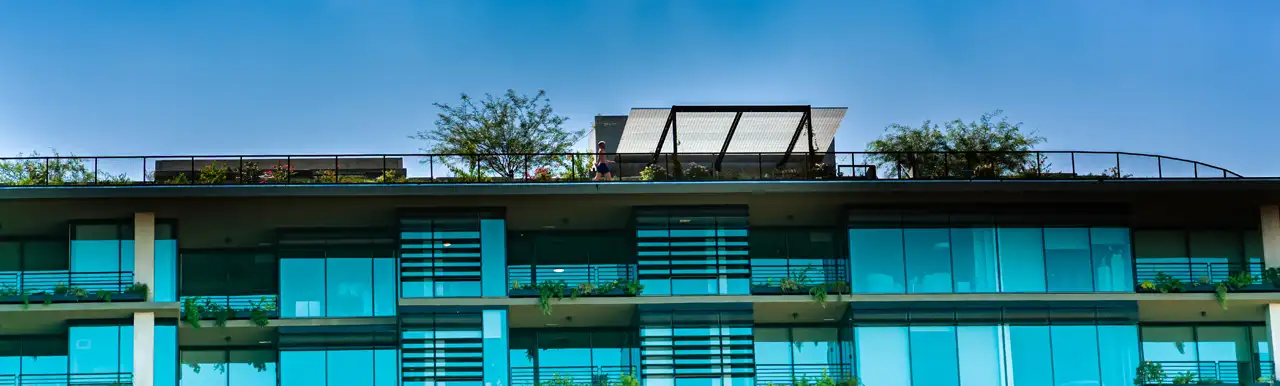 Condo risks_1280x385