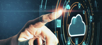 Surviving the Storm: Defending Against Cloud Misconfigurations, Vulnerabilities, and Insider Threats