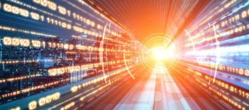 Captives play valuable role in cyber market
