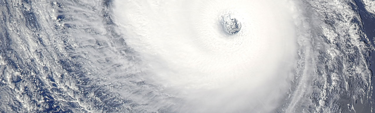 Remembering Hurricane Andrew’s lessons, 30 years later