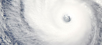 Remembering Hurricane Andrew's lessons, 30 years later