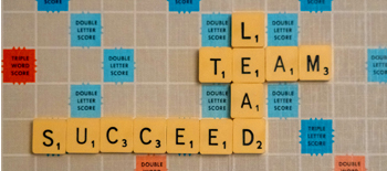 Leadership insights: Building a productive culture from the ground up