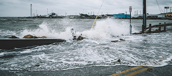 Location: tassi customizzati a fronte di dati pi&ugrave; accurati&nbsp;