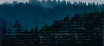 Maximizing cyber protection with tools you already have