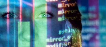 Four pillars for sustainable cyber growth Four pillars for sustainable cyber growth