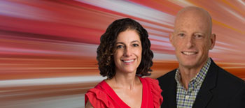 Design Professional Insight: The Fight before "The Fight"