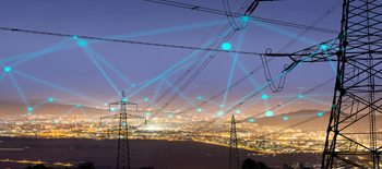 Loss Prevention During Energy Curtailment