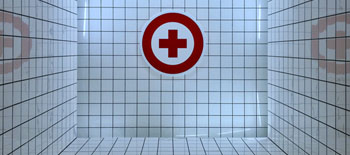 Highly Protected Projects: Healthcare construction heats up