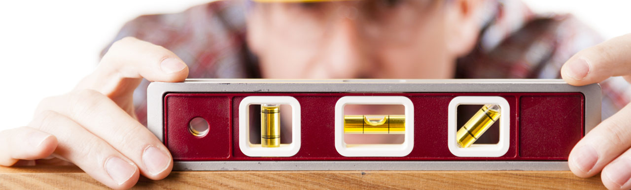 Quality Check:  Why contractors need to pay more attention to quality management   