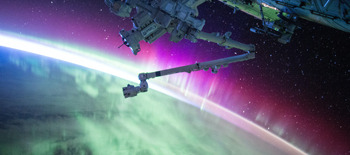 La seguridad espacial requiere un compromiso activo entre la industria y el gobierno