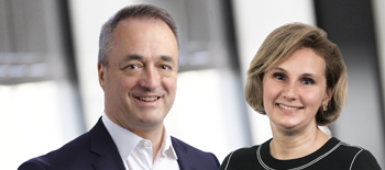 Transitioning together: come supportiamo i clienti nel percorso net zero