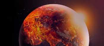 Il Future Risks Report 2022 di AXA