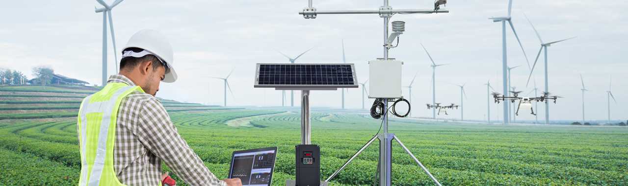 Performance insurance