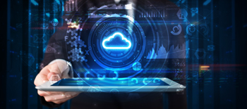 L&rsquo;utilisation des donn&eacute;es au service d&rsquo;une meilleure compr&eacute;hension des risques&nbsp;