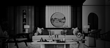 The art market in Asia: vibrant, dynamic and flourishing