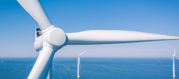 windfarm