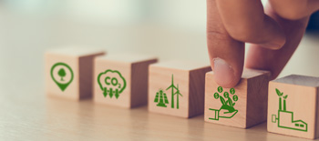 Perspectives environnementales : Introduction aux programmes ESG