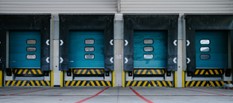 Boomende Kurierdienste &ndash; neue Risikoaspekte in der Firmenlogistik