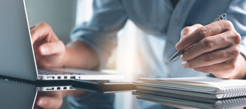 Across Canada’s diverse industries are opportunities to use commercial bonds Across Canada’s diverse industries are opportunities to use commercial bonds