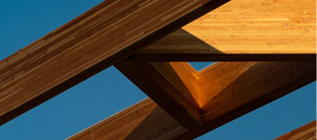 The rising cost, and risk, of construction delays The rising cost, and risk, of construction delays
