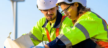 Environmental Due Diligence: Carefully assessing property risks Environmental Due Diligence: Carefully assessing property risks
