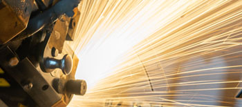 Keeping business equipment up and running