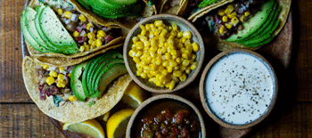 Managing food industry risks from farm to table