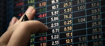 Good spots for a commercial bond: A wide range of industries and risks can use bonds