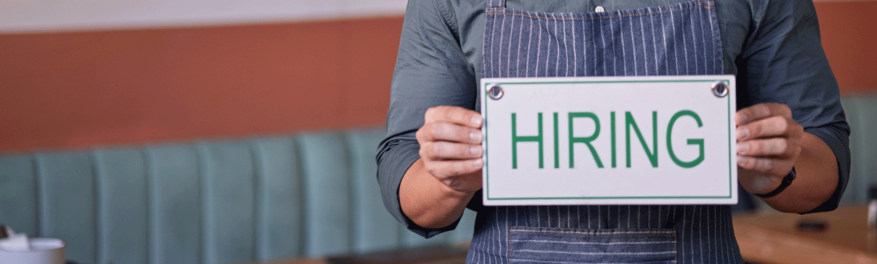 The Impact of Wage Inflation on Workers Comp