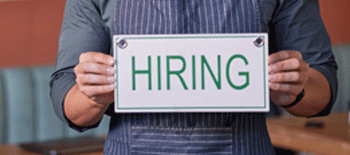 The Impact of Wage Inflation on Workers Comp