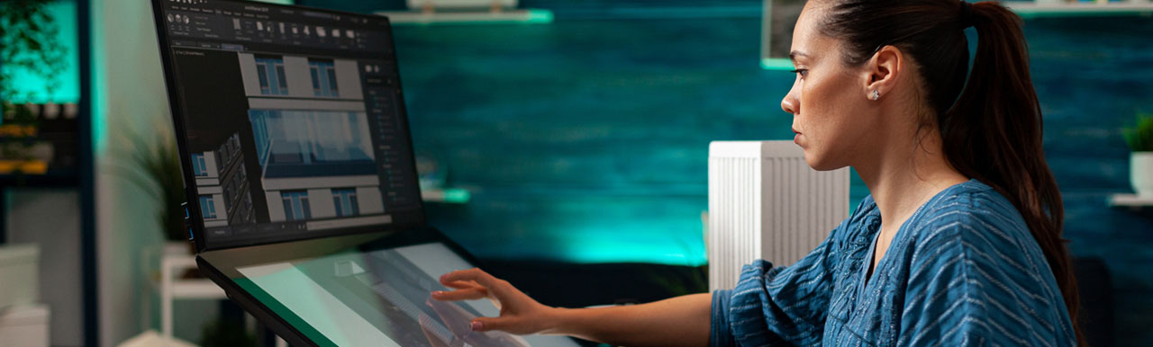 Why every design firm needs cyber insurance